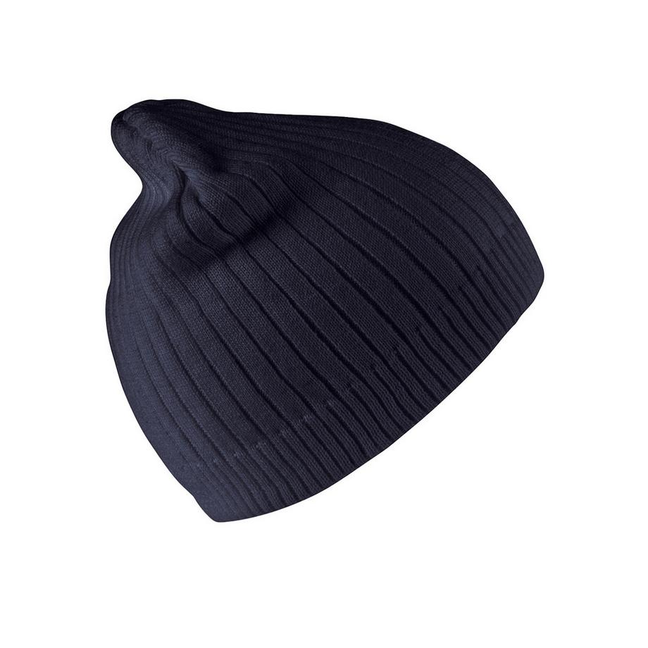 Bonnet