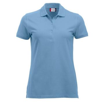 Marion Poloshirt