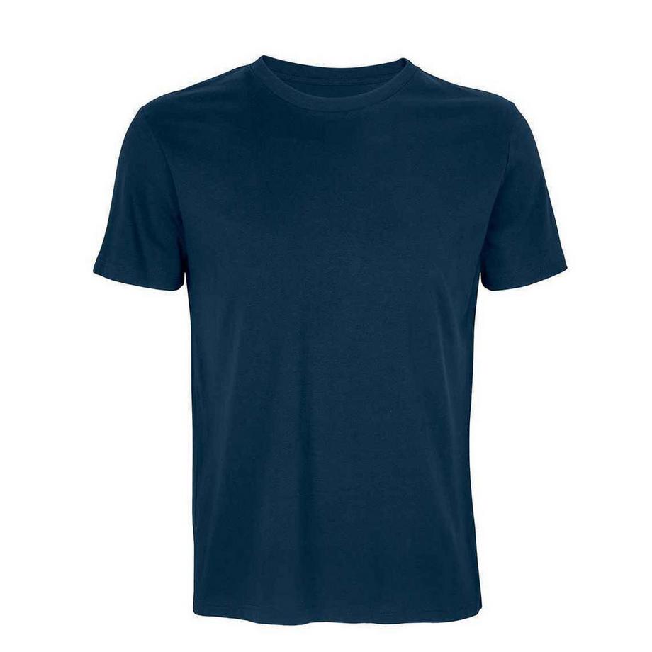 Odyssey TShirt