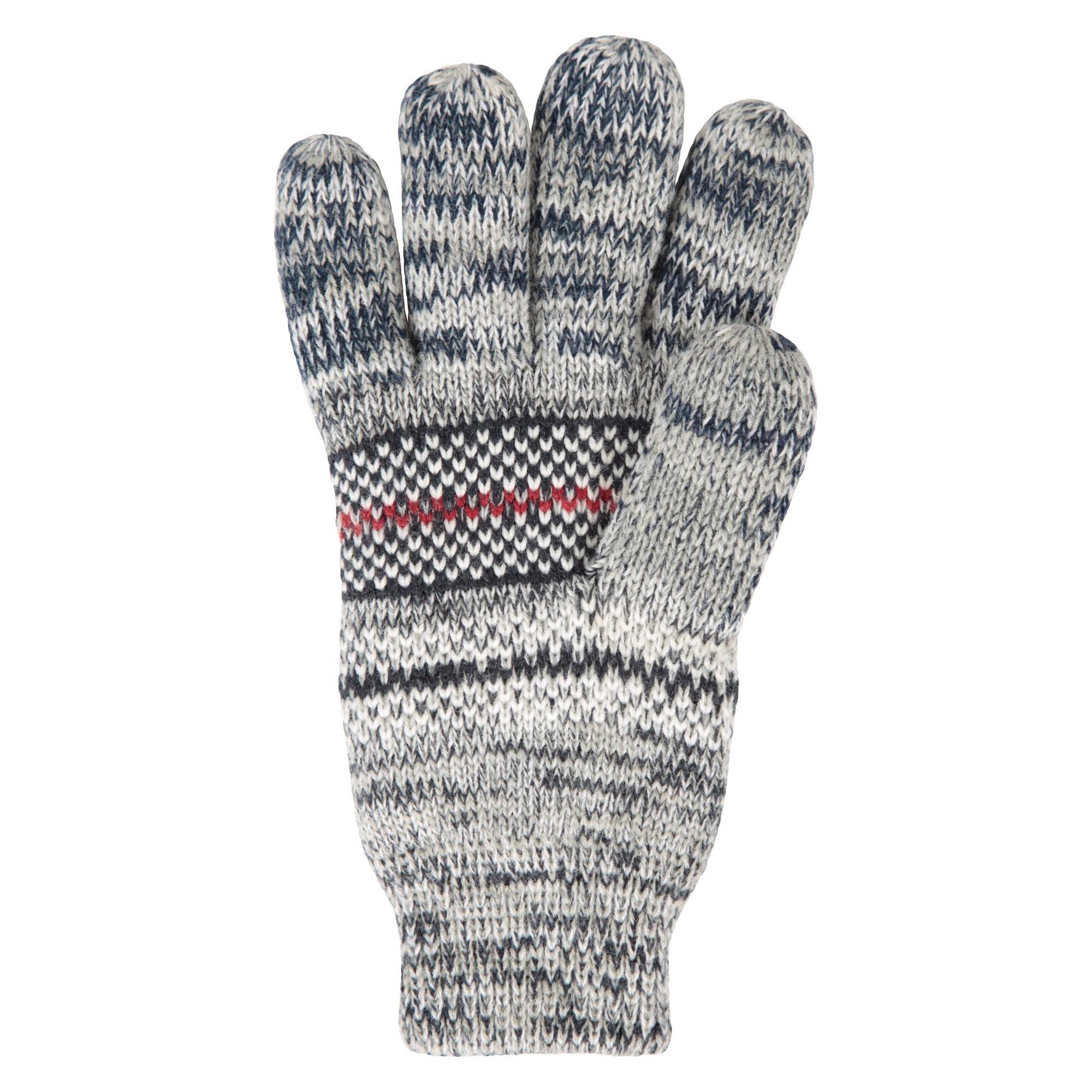 Mountain Warehouse  Gants 