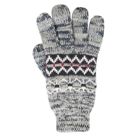 Mountain Warehouse  Gants 