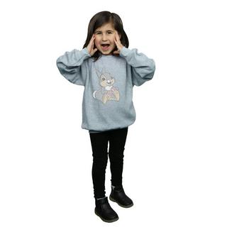 Disney  Sweatshirt 