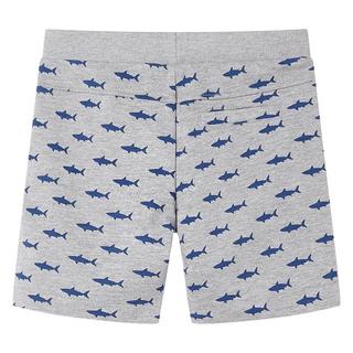 VidaXL  Shorts pour enfants coton 