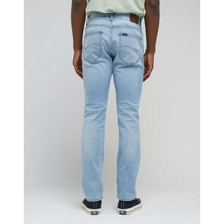 Lee  Jean Slim Slim Fit Mvp 