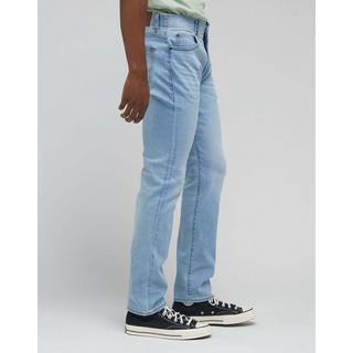 Lee  Jean Slim Slim Fit Mvp 