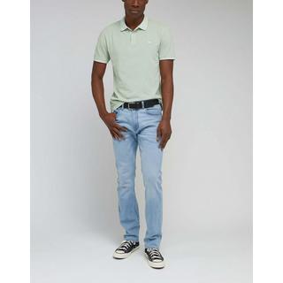 Lee  Jean Slim Slim Fit Mvp 