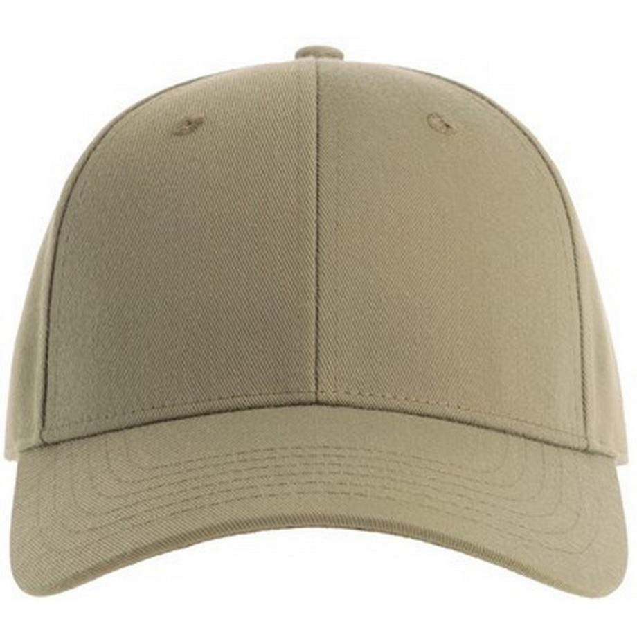 Casquette Joshua