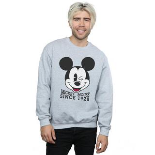 Disney  Sweat SINCE 