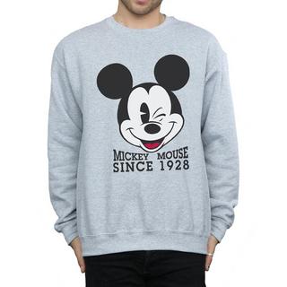 Disney  Sweat SINCE 