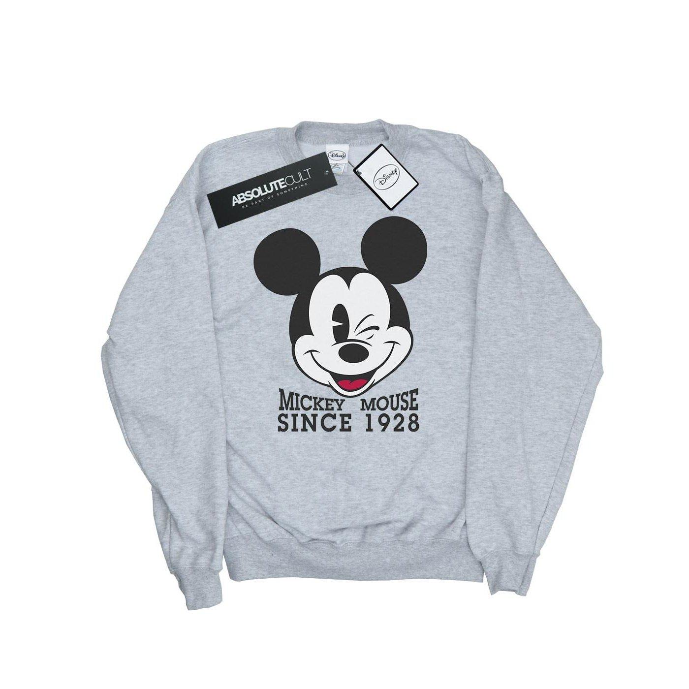 Disney  Sweat SINCE 