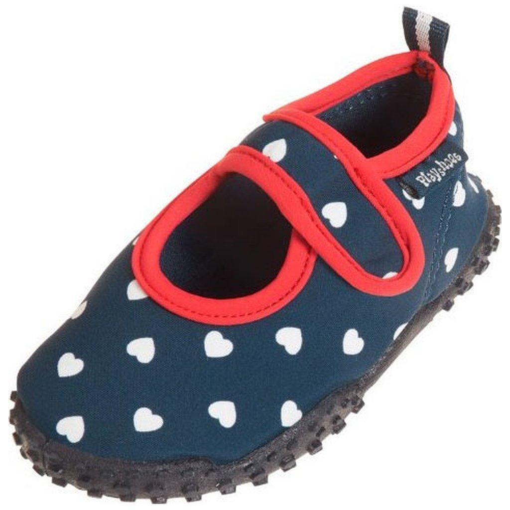 Image of Uv Schutz Aqua Schuhe Cuori 1819 Unisex 18/19