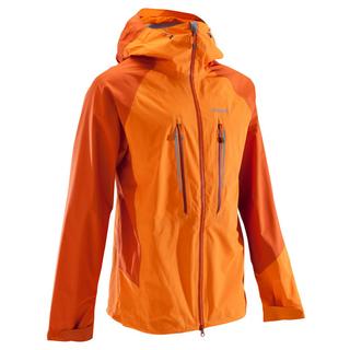 SIMOND  Jacke - ALPINISM LIGHT 