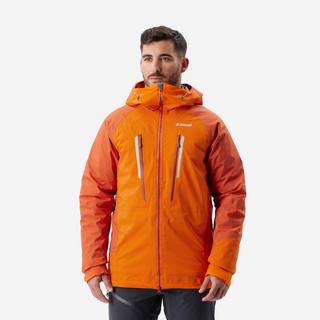 SIMOND  Jacke - ALPINISM LIGHT 