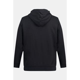 JP1880  Sweat à capuche 