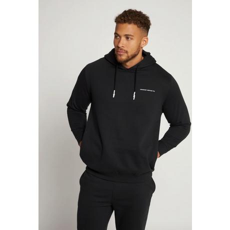 JP1880  Sweat à capuche 