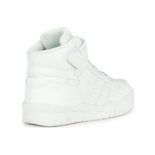 GEOX  Sneaker 