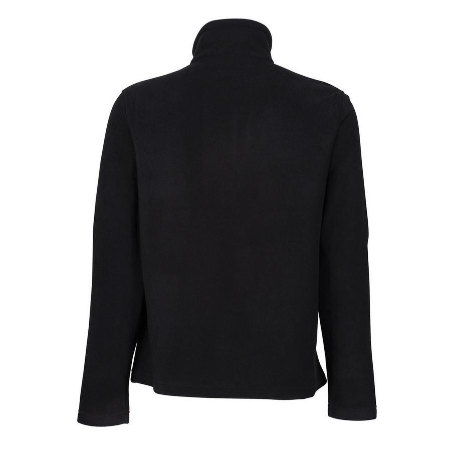 Regatta Polaire demi-zip  