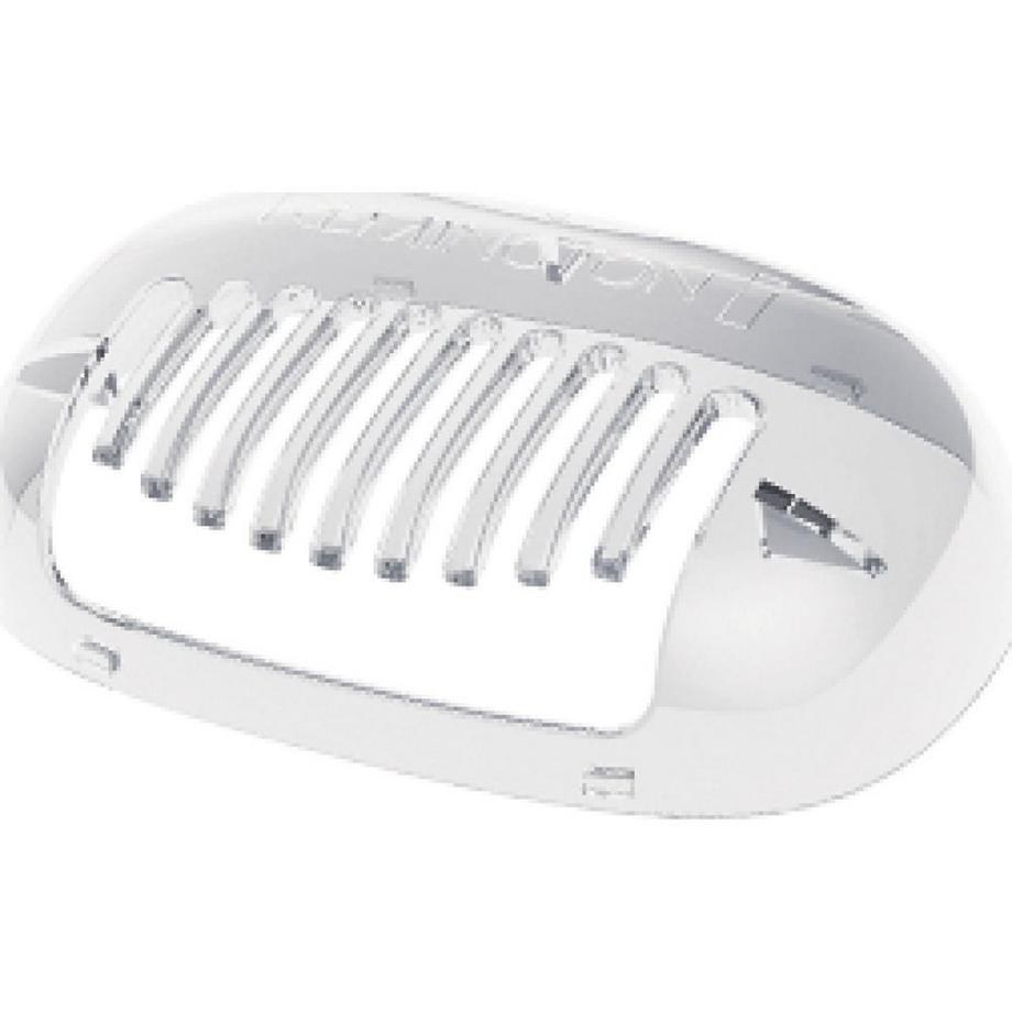 REMINGTON Körperrasierer WDF5030 Smooth & Silky  