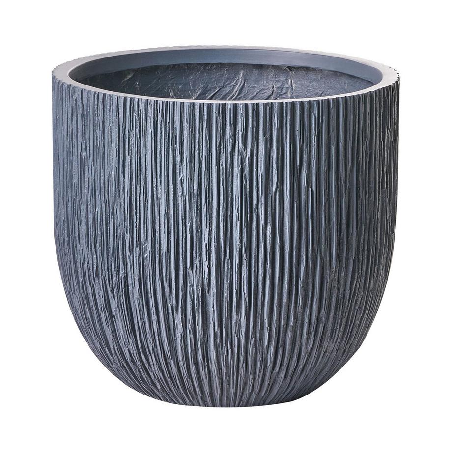 Vaso per piante en Fibra d'argilla  HANYUE