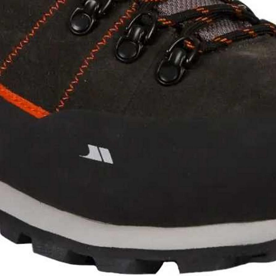 Trespass Bottes Mikeba en Daim  