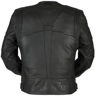 Furygan Nitros Giacca Moto in Pelle  