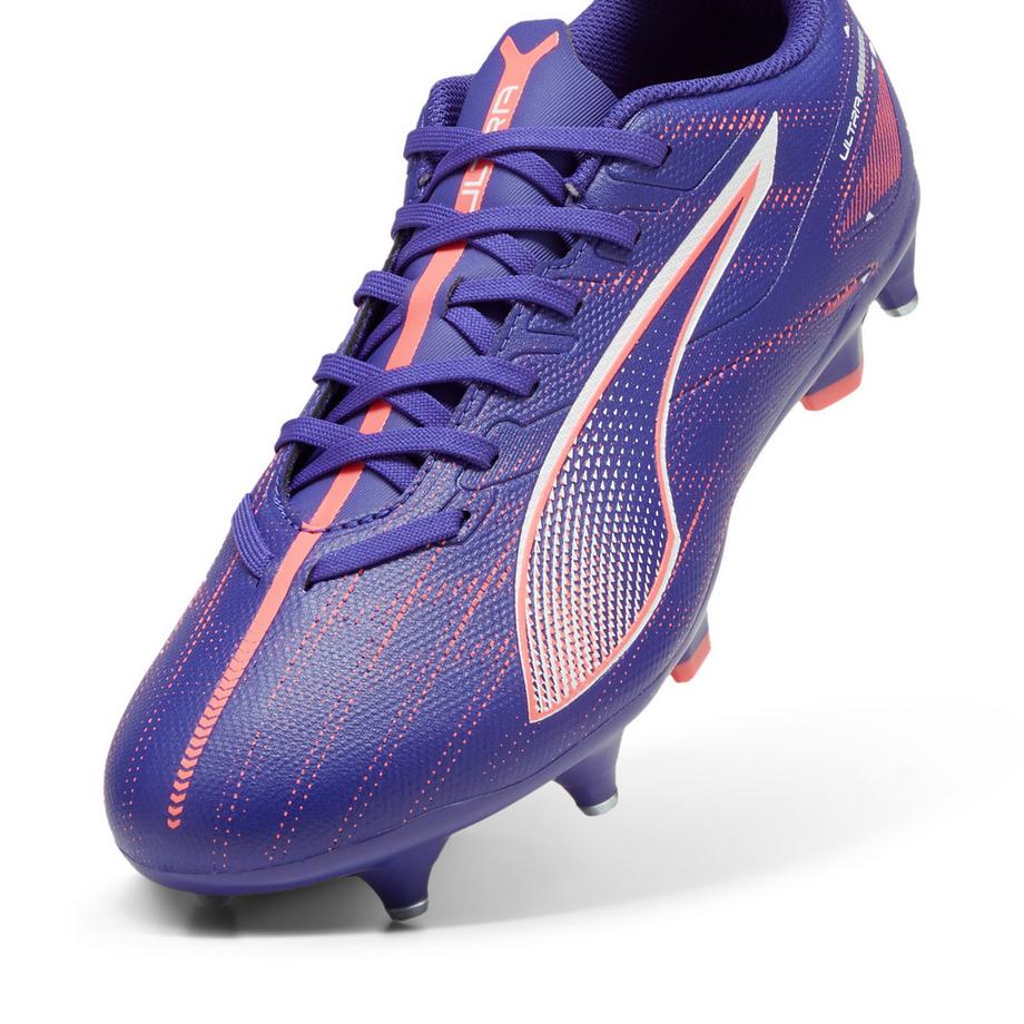 PUMA Scarpe calcio ultra 5 play mxsg  