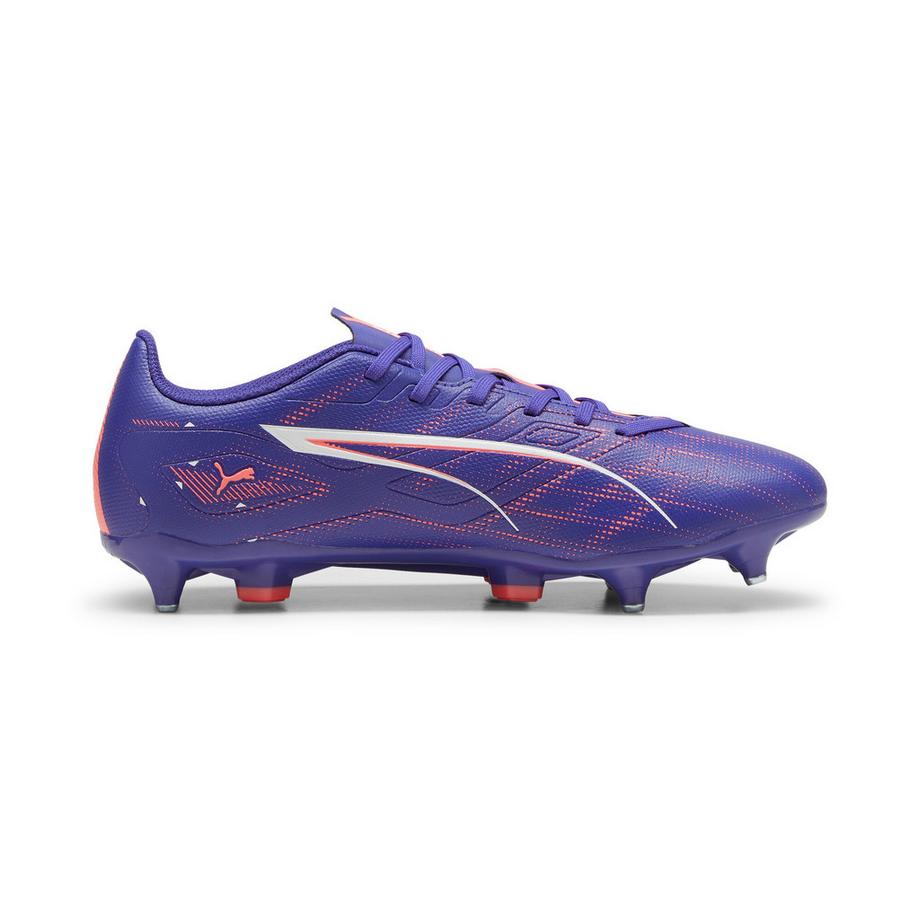 PUMA Scarpe calcio ultra 5 play mxsg  