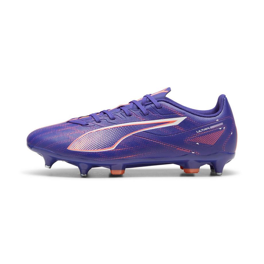 Scarpe calcio ultra 5 play mxsg