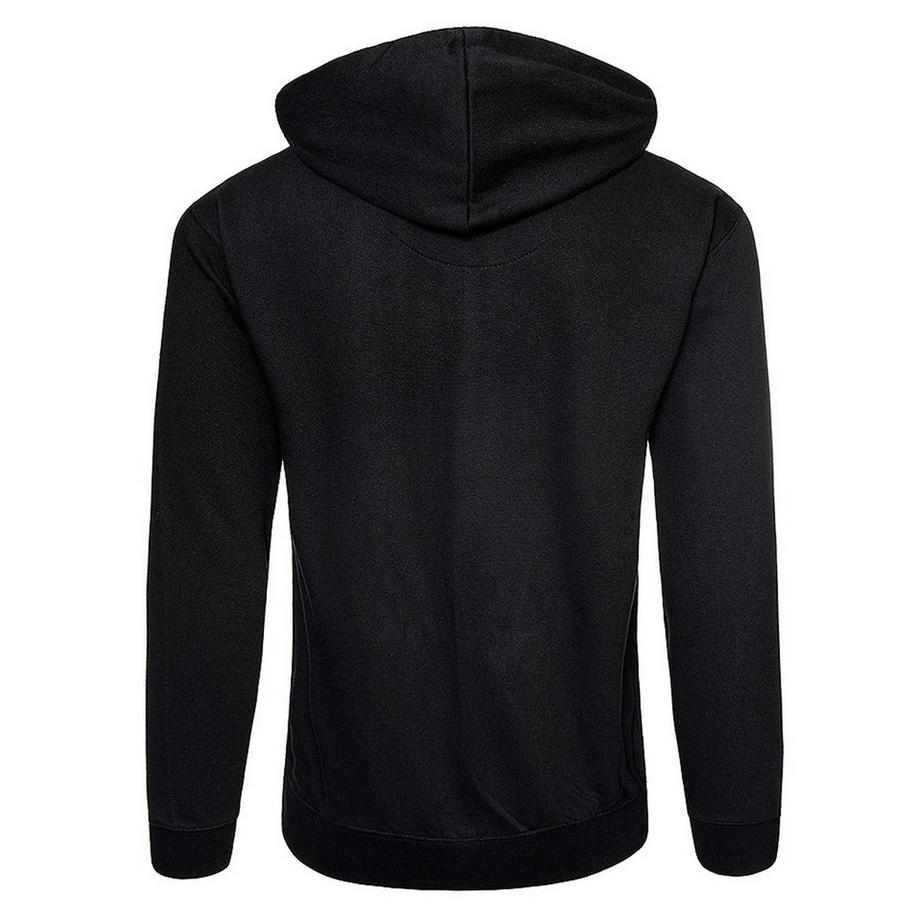 Billie Eilish Sweat À Capuche Party Favor  
