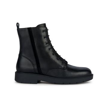 bottines spherica ec1 a smo