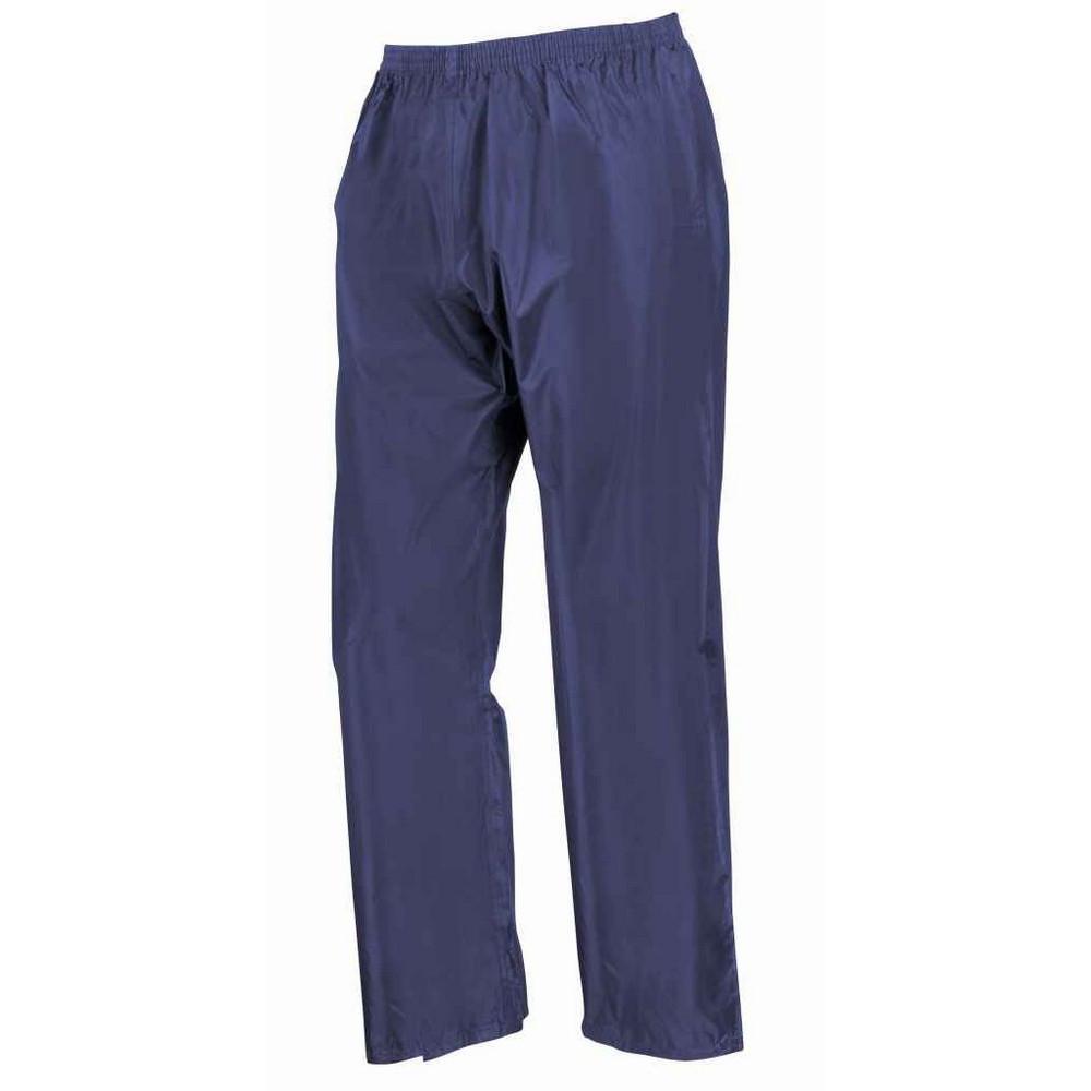 Result  Ensemble veste et pantalon imperméables 