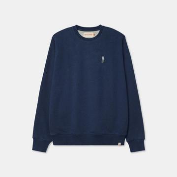 Regular Crewneck