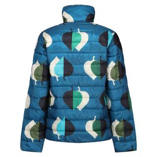 Regatta  Veste matelassée ORLA KIELY 