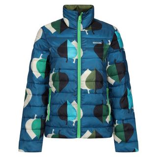 Regatta  Veste matelassée ORLA KIELY 