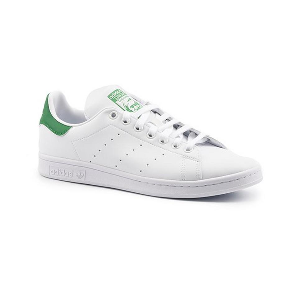adidas Originals  STAN SMITH-12 