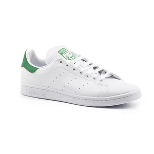 STAN SMITH-12