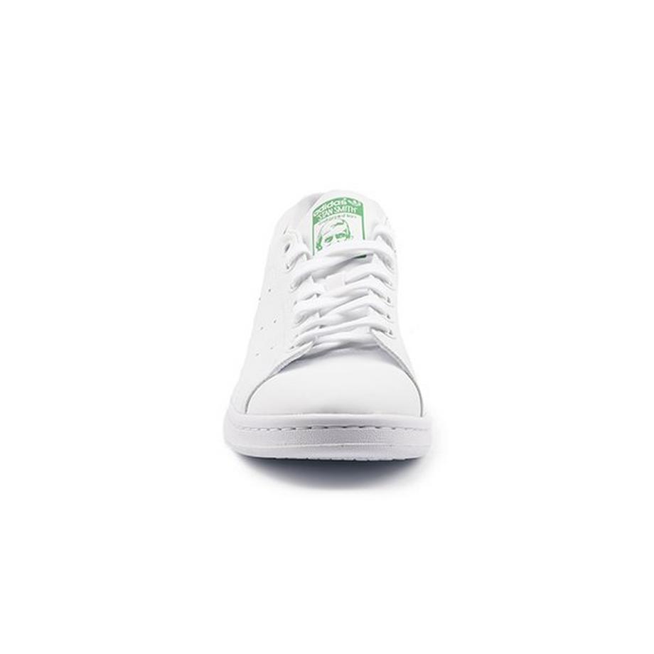 adidas Originals  STAN SMITH-12 