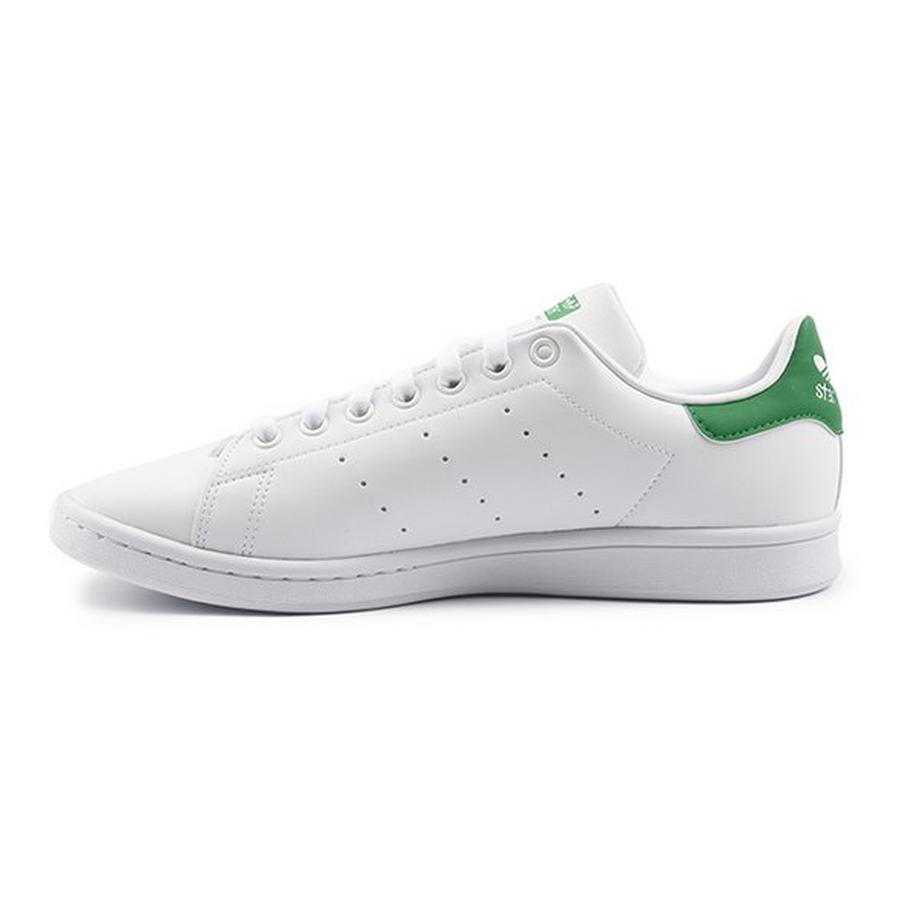 adidas Originals  STAN SMITH-12 