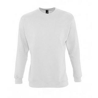 SOLS  Supreme Sweatshirt 