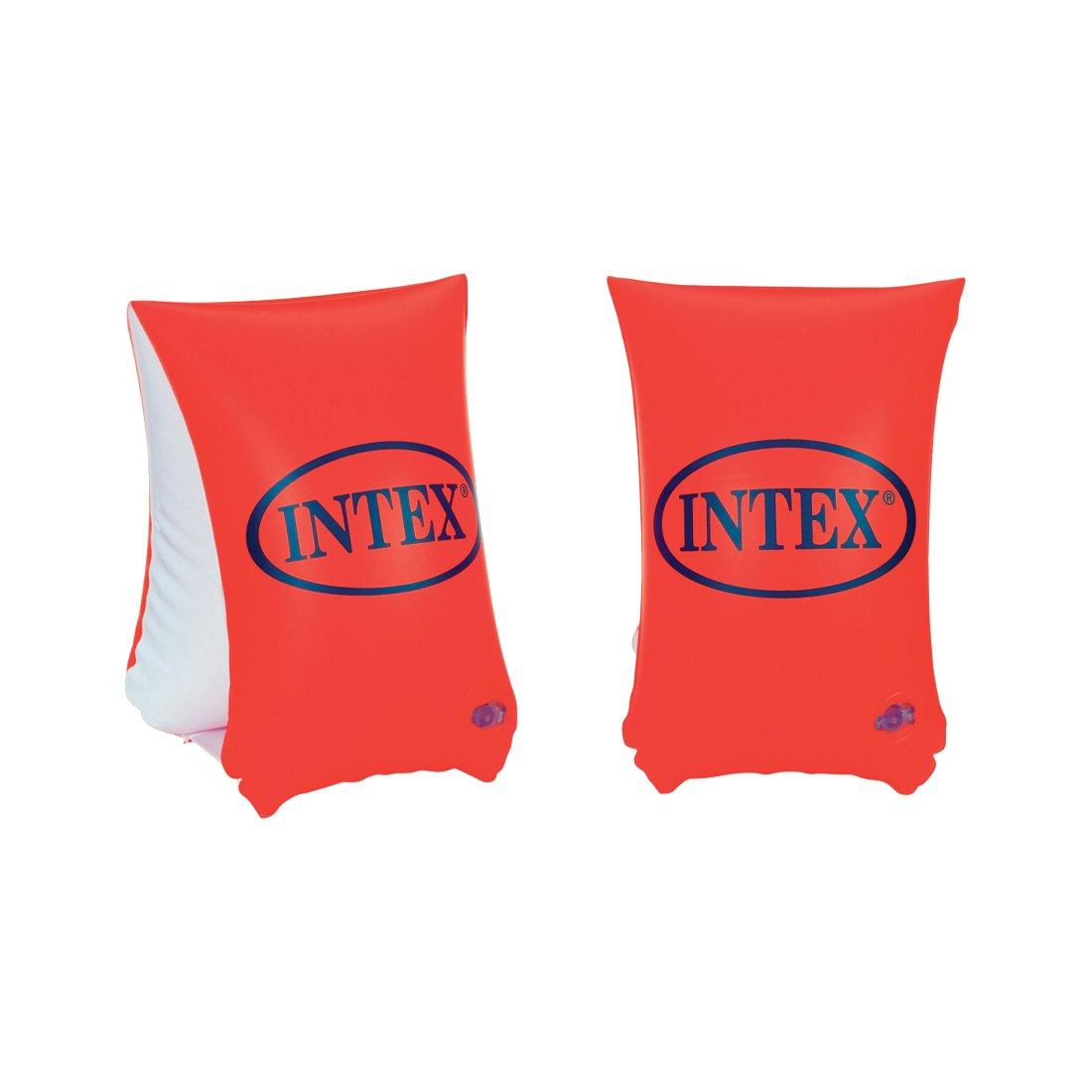 Intex  Schwimmflügel 6-12 Jahre 