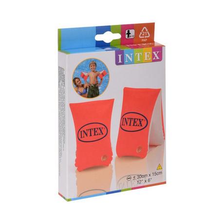 Intex  Schwimmflügel 6-12 Jahre 