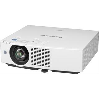 Panasonic  Projektor PT-VMZ61 