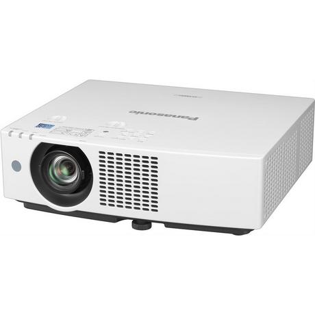 Panasonic  Projektor PT-VMZ61 