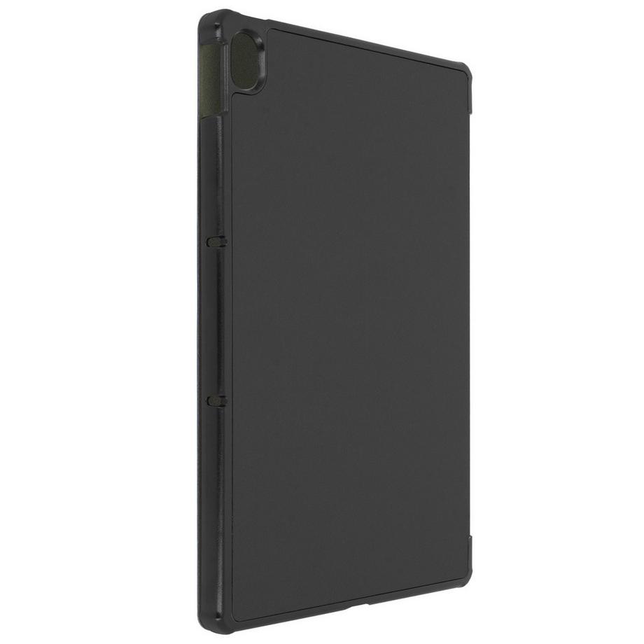 Avizar  Etui Lenovo Tab P11 / P11 Plus / P11 5G 
