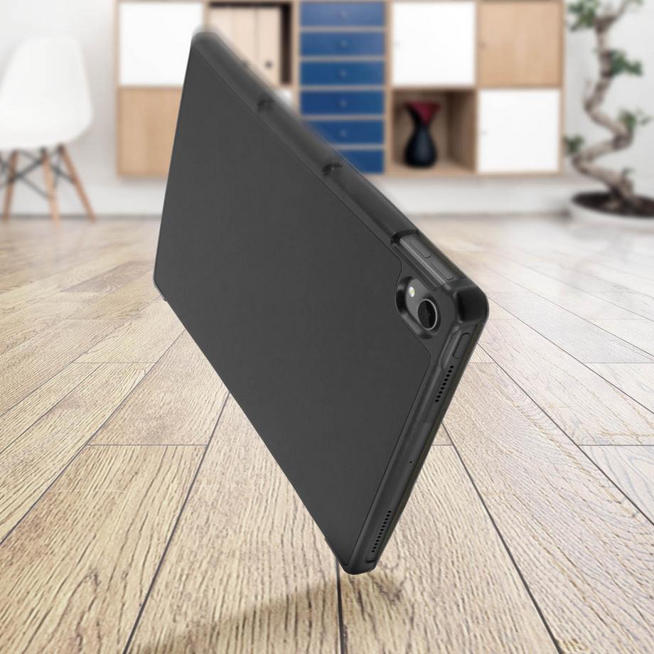 Avizar  Etui Lenovo Tab P11 / P11 Plus / P11 5G 