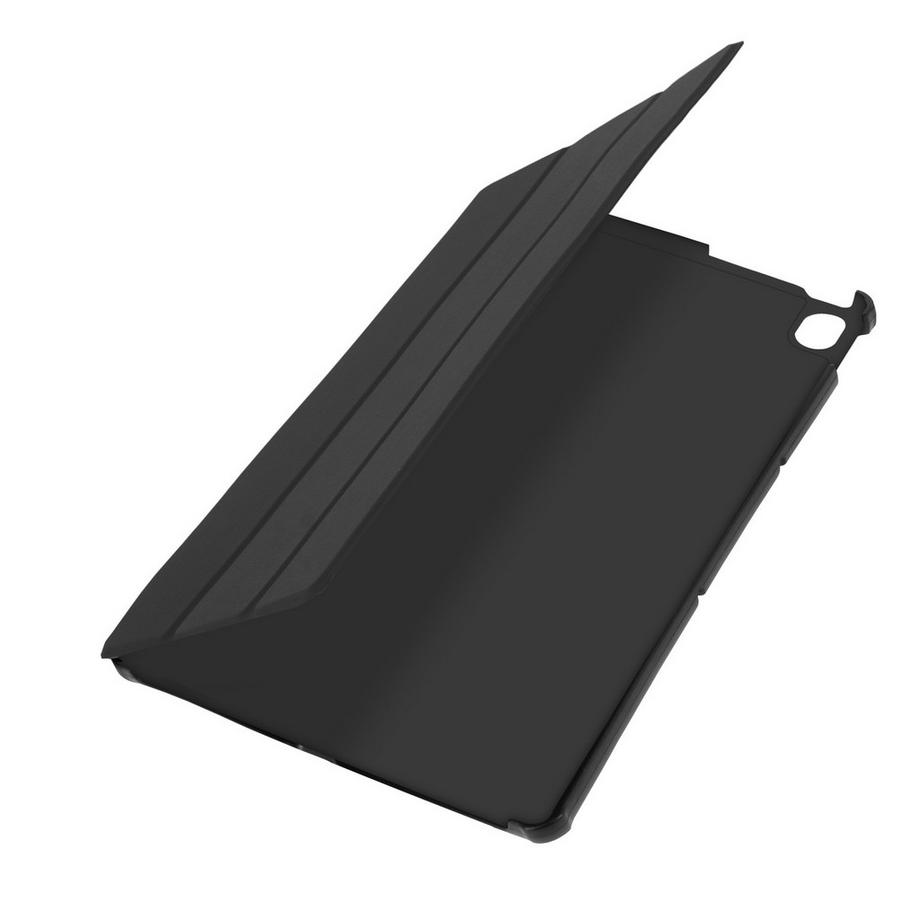 Avizar  Etui Lenovo Tab P11 / P11 Plus / P11 5G 