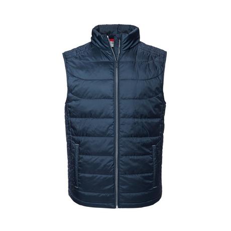 Russell  Nano Bodywarmer 