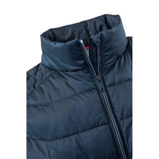 Russell  Nano Bodywarmer 