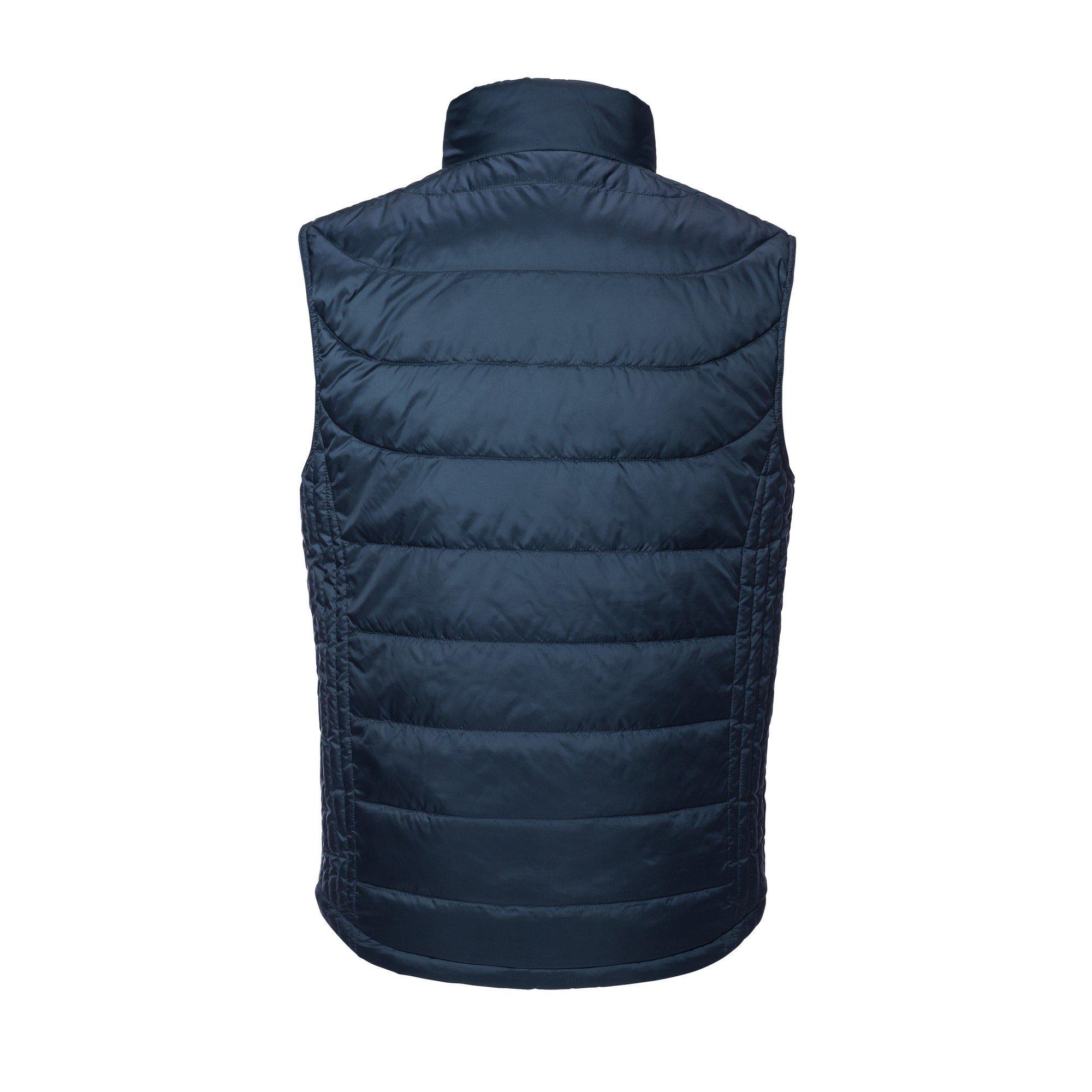 Russell  Nano Bodywarmer 