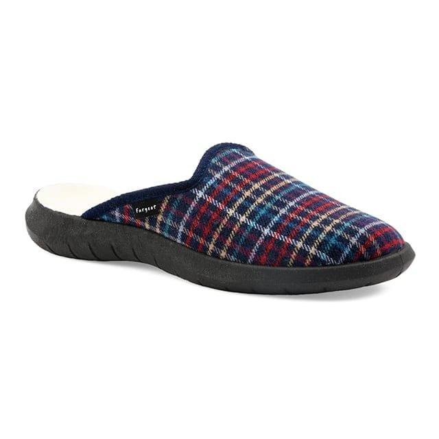 Image of Probable-42 Herren Aquamarine 42